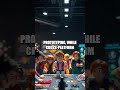 Next-Gen Blockfrontier Deep Dives into Minecraft Roblox Fortnite Tech