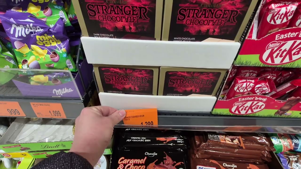 Március hónap első bevásárlása - hajfestős nap- hello tavasz ☀️#bevásárlás #shopping