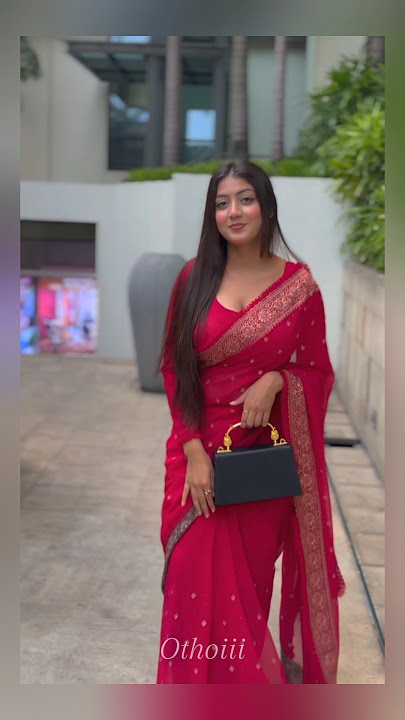 #shorts #ytshorts #othoiii #shortvideo