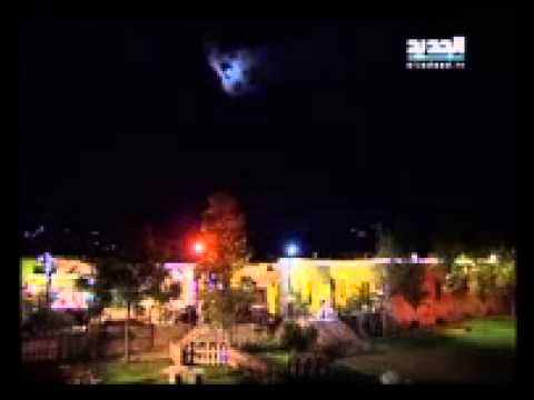 كارلوس موال الامام علي والمسيح