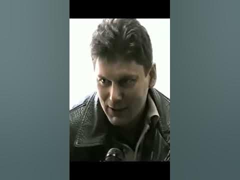 Юра Хой Харли Дэвидсон