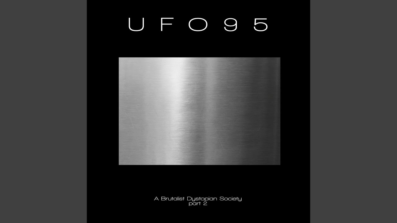 Watch Resolution 1 on YouTube Watch Resolution 1 on YouTube