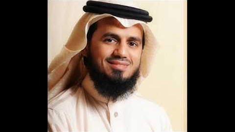 سورة الأعلى...الشيخ أبو بكر بكر الشاطرى