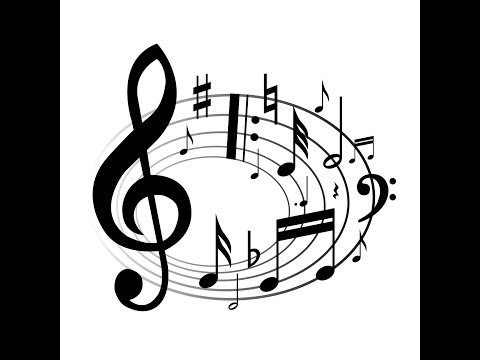 composers  კომპოზიტორები