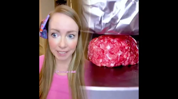 I’m not one to be outdone.. #momandkiddoconvos #momsanddaughter #momcontent