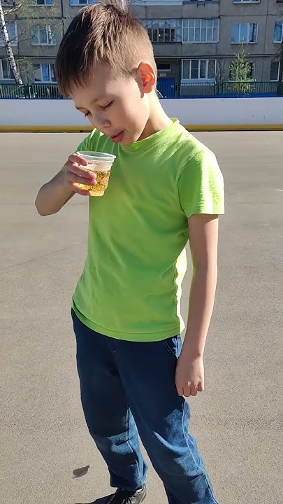 Пов: Дюшес красная цена - YouTube