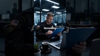 Could Your Employees Be Exposing Client Data to AI? - Cybag.com