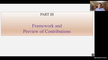 Distinguished Lecture: The unreasonable effectiveness of SAT solvers