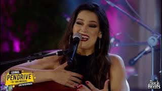 Banda Rock Beats - Mix Românticas (Aerosmith, Nando Reis, The Beatles, Kid Abelha)