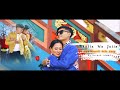 Khutta Ma Jutta  By Suresh Lama FT  Susma Moktan  / New Nepali Selo Song 2021