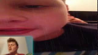 A Random Sparta Remix Test