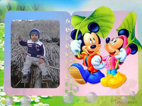 Florin Salam Seful papadiilor by DjEdyo.wmv