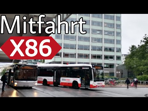 Mitfahrt | Mercedes-Benz