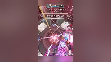 BREAKING ANKLES WITH PATHFINDER (Apex Legends)