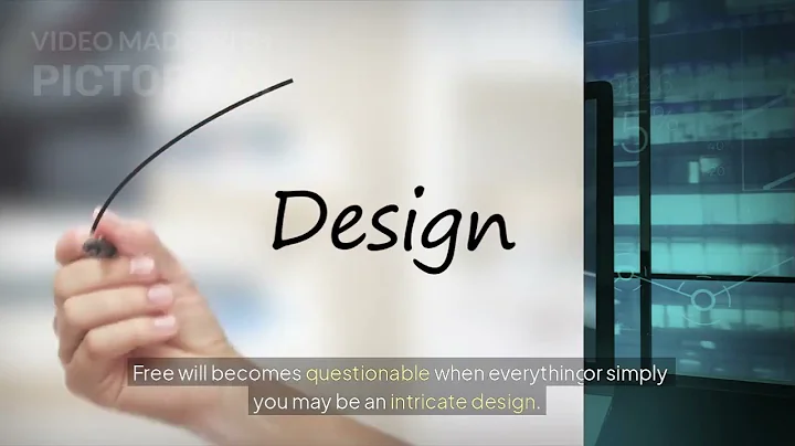 Why Your Brain Blinds You For 2 Hours Every Day