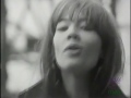 Miniature de la vidéo de la chanson Tout Ce Qu'on Dit