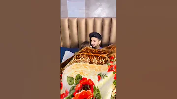 Https Www Youtube Com D8 A7 D8 B3 D9 84 D8 A7 D9 85 D9 82 D8 B1 D8 A2 D9 86 D9 866 D8 AD 