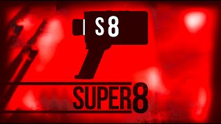 SUPER8 (No Copyright Music)