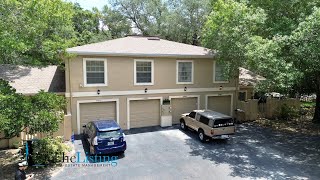 Tampa Florida Home For Rent | 2bd\/1.5bth Rental Home by Tampa Property Management