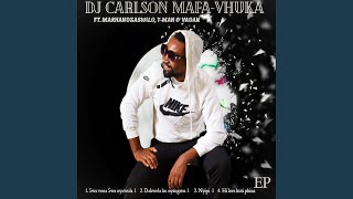 Download Lagu Dj Carlson Swavona swanyawula MP3