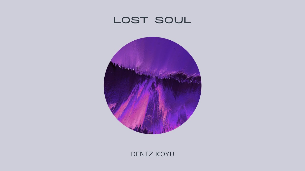 Песня lost soul remix. Deniz Koyu Automatic. Nicky Romero Paradise Deniz Koyu Extended Remix. Deniz Koyu - what we are.