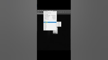 Introduction to Path Blur - Add Motion Blur With PATH BLUR  in photoshop
