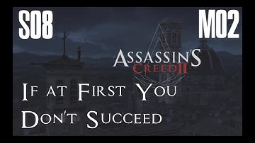 Assassin
