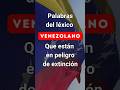 Raspiñando
