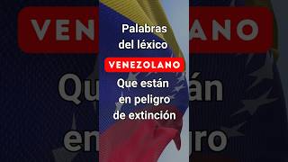 Raspiñando