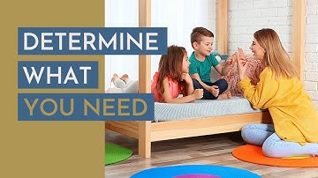 The First Thing You Need to Do When Hiring a Nanny - How to Hire a Nanny