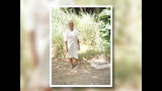 Antoinse Hippolyte Life