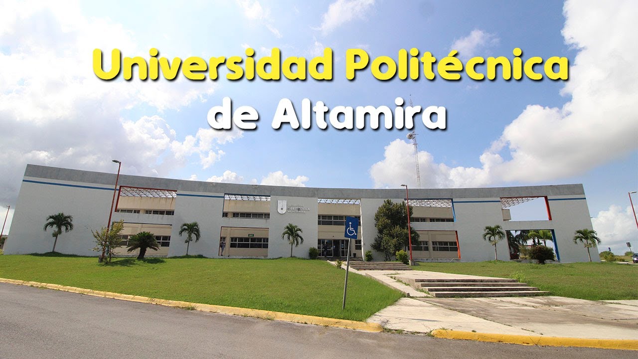 Upalt Upalt, garante de la educación - YouTube