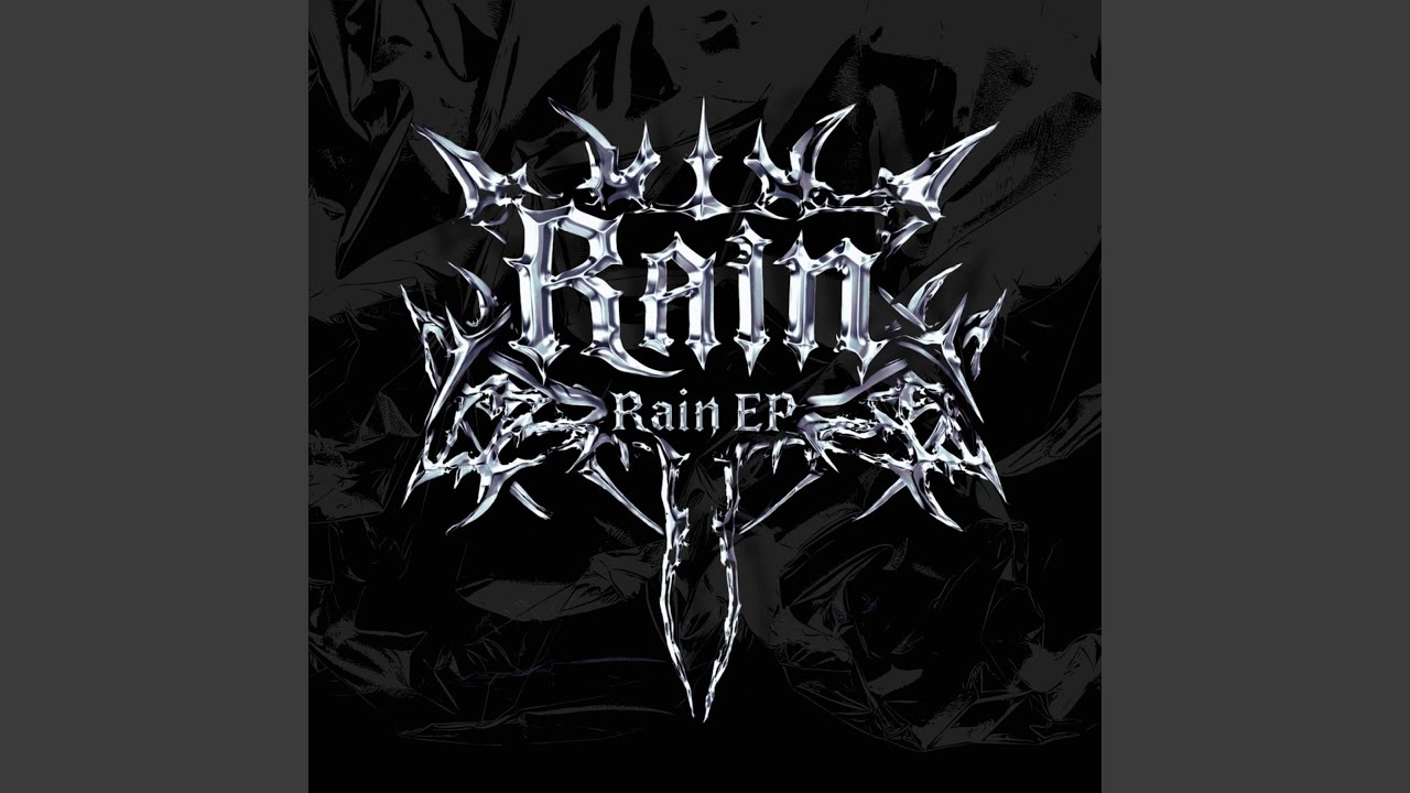 Ver Rain no YouTube Ver Rain no YouTube