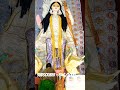 Sarswati Puja Dankuni Bengal #shorts #shortsfeed
