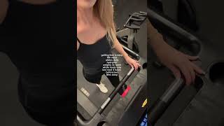 The Steps Are Simple, Following Through Is Hard. Apply For 11 Training For Accountability Support