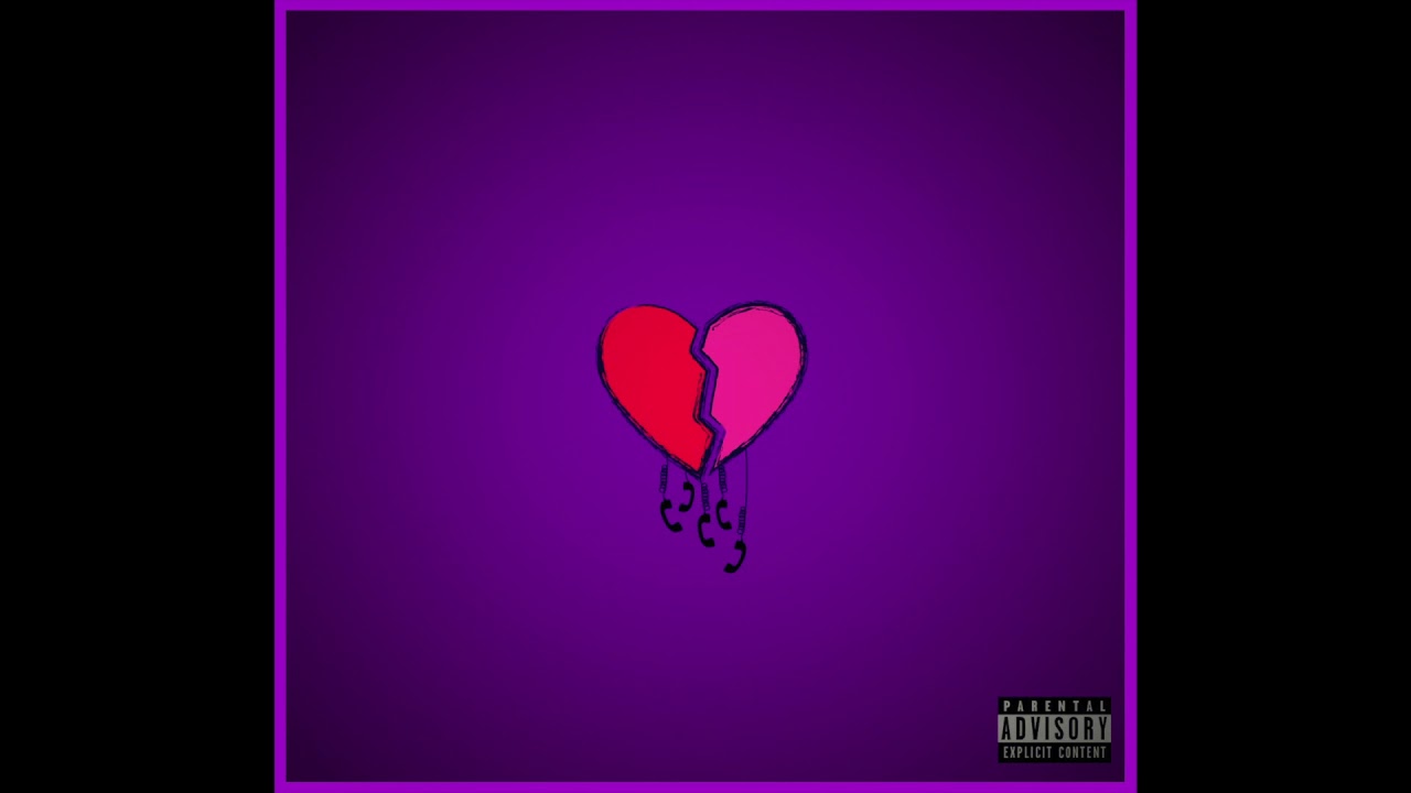 Watch Lil Zib - Callin' (feat. Marz) on YouTube Watch Lil Zib - Callin' (feat. Marz) on YouTube
