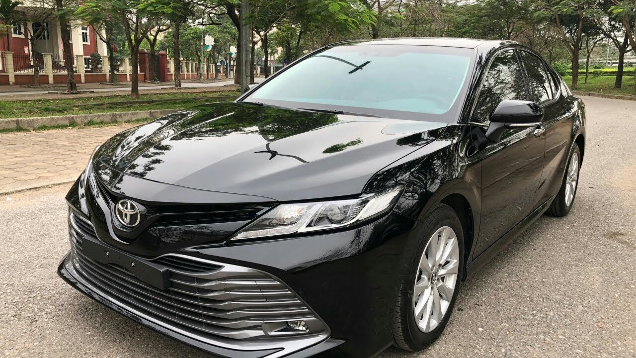 Куплю камри 2020. Toyota Camry 2020 черная. Тойота Камри 3.5 2020. Тойота Камри 3.5 2020 черная. Toyota Camry 2020 2.5.