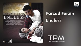 Farzad Farzin - Bi Enteha || فرزاد فرزین - بی انتها