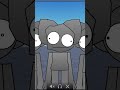 Incredibox Kats - Stonie