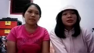 Download Lagu Conversation about Price and Negotiation (Dede Ariani /183304020573) Manajemen Pagi F MP3