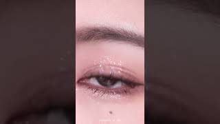 メイクの完成度はカラコンが決める୨୧ ˻˳˯ₑ*॰¨̮ うるちゅるカラコンでもっと可愛いメイクに!#レンシス#カラコン#fyp#おすすめ#可愛い#うるちゅる#ピンクカラコン#垢抜け#韓国|lenssis.jp|公式