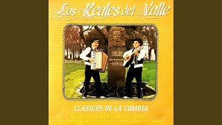 Vignette de la vidéo "Los Reales Del Valle - La Nueva Ley"