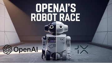 OpenAI