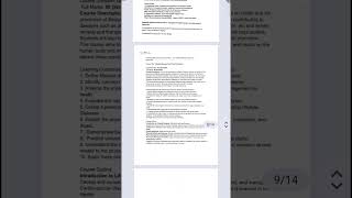CU CVAC Suggestion 2026 📚 All 6 Papers PDF Notes | 2nd sem cvac paper | University of Calcutta |