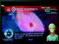 Trauma Center: New Blood: 1-3 Snowstorm (Rifle Bullet)