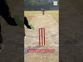 @ZawariCricketAcademy #viralshort #cricket