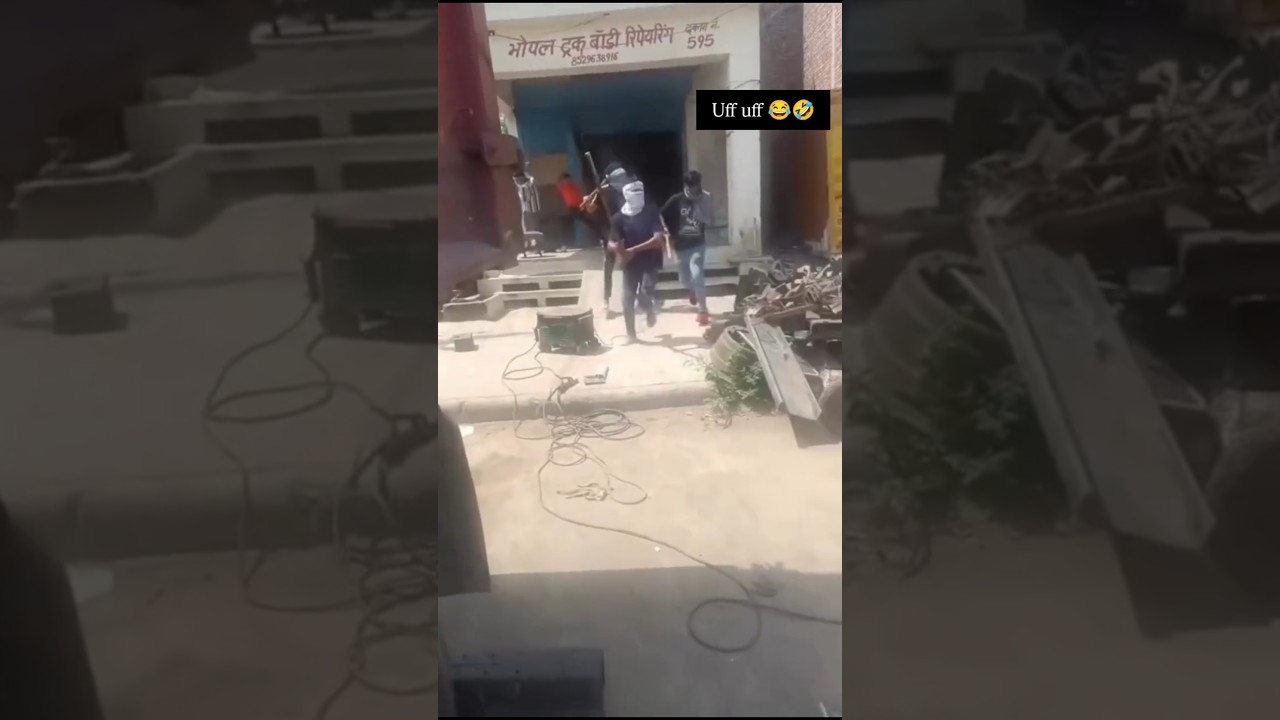 hisar auto market rohtak news 