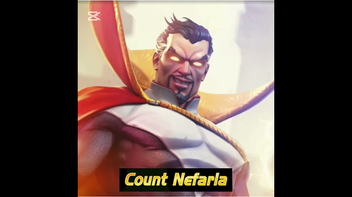 7 star science tier list mcoc march 2025