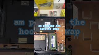 Upgrade Ssd #laptop #offer #repairing #software #computer