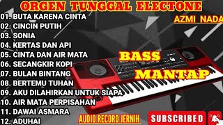 Download lagu KOLEKSI LAGU DANGDUT ORGEN TUNGGAL ORIGINAL PALING LARIS SEPANJANG MASA